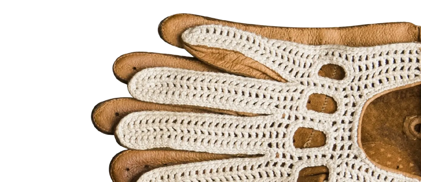 Gloves