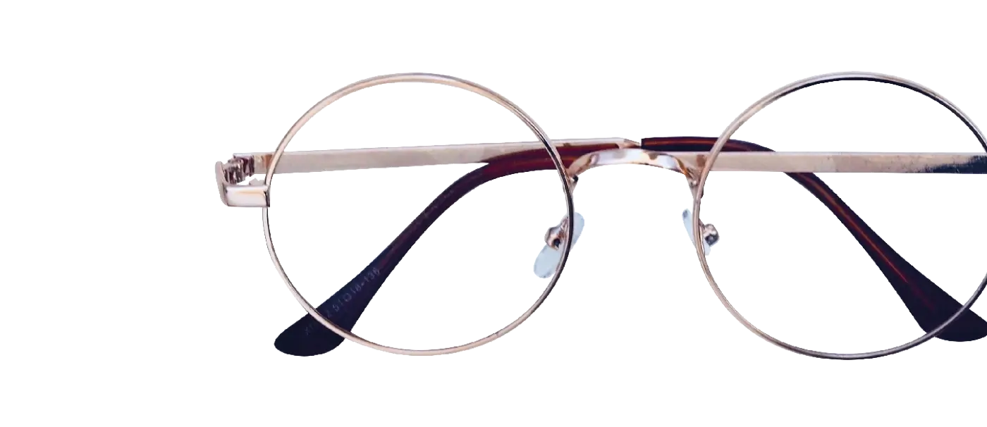 Glasses